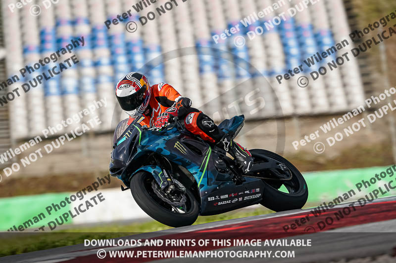 motorbikes;no limits;peter wileman photography;portimao;portugal;trackday digital images